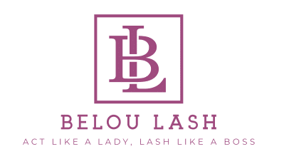 Beloulash