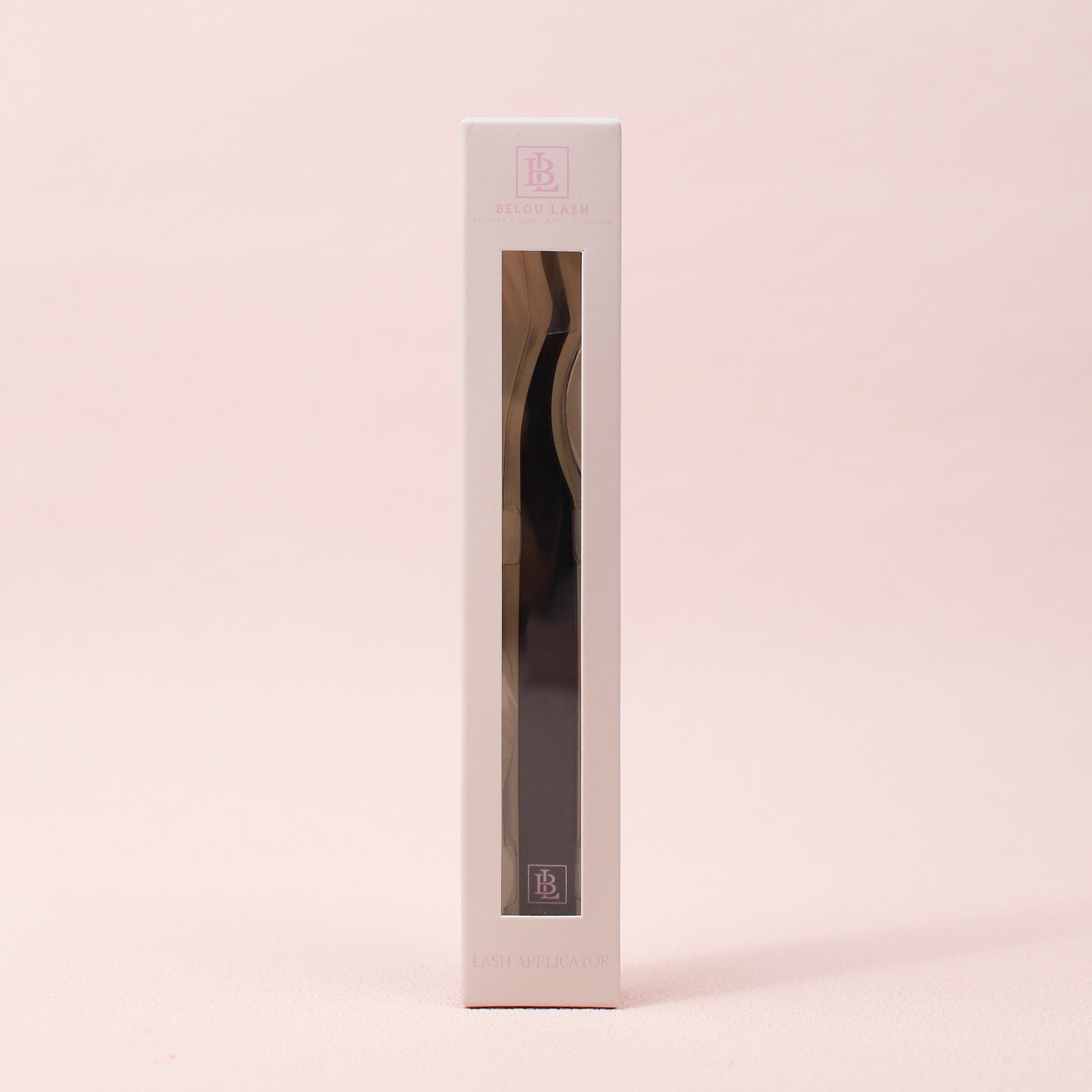 Applicator
